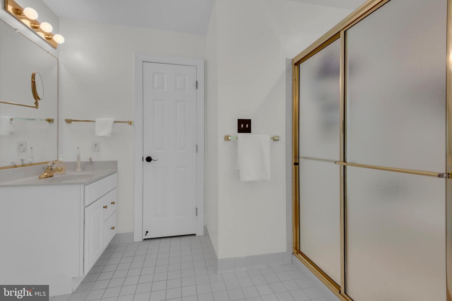 918 Preserve Drive photo 32