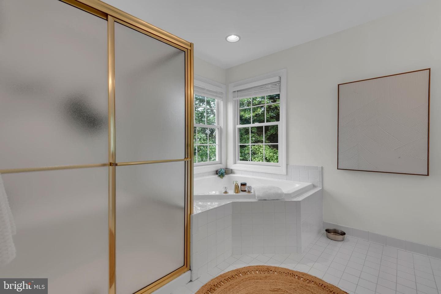918 Preserve Drive photo 33