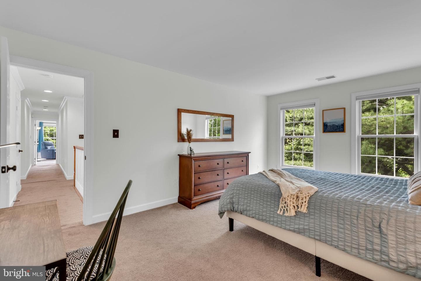 918 Preserve Drive photo 35