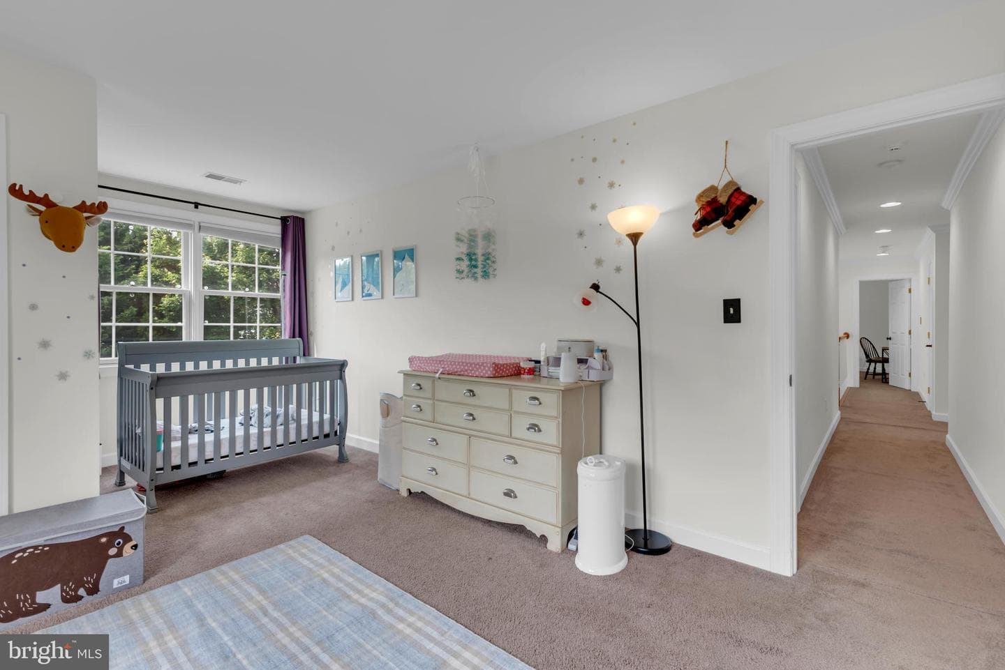 918 Preserve Drive photo 36