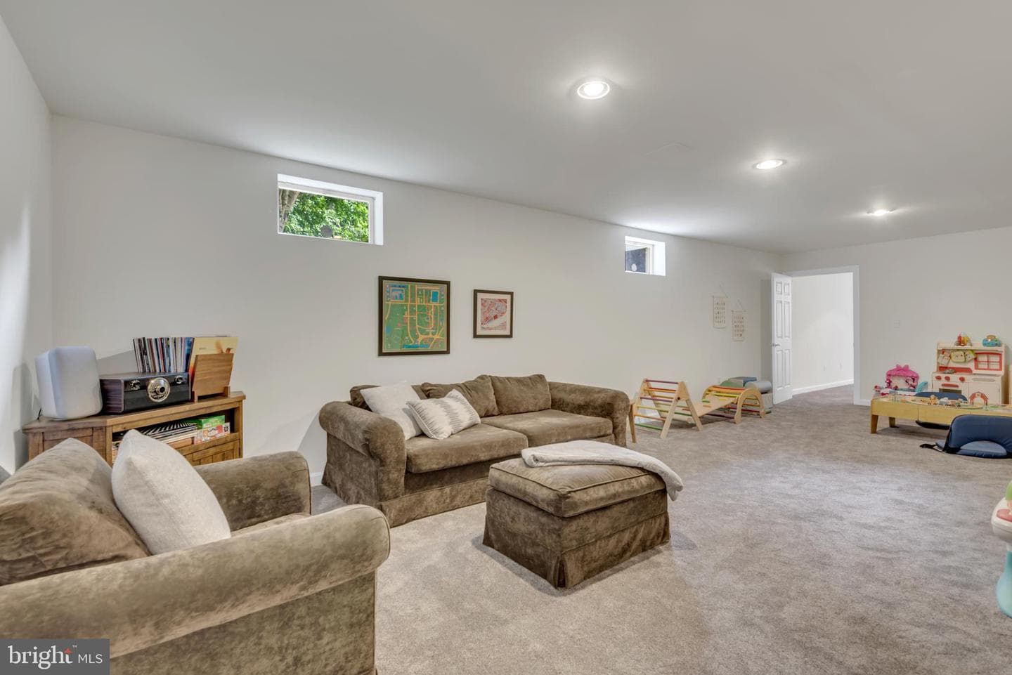 918 Preserve Drive photo 46