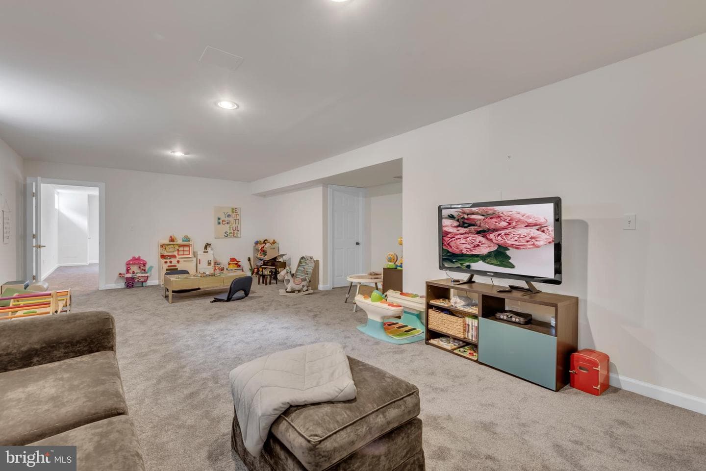 918 Preserve Drive photo 47