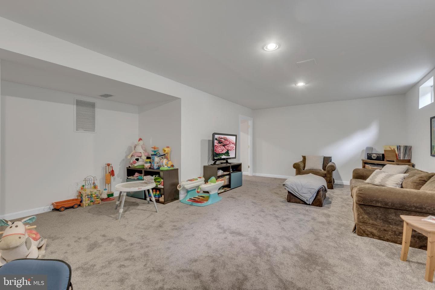 918 Preserve Drive photo 48