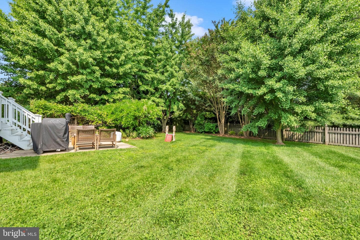 918 Preserve Drive photo 55