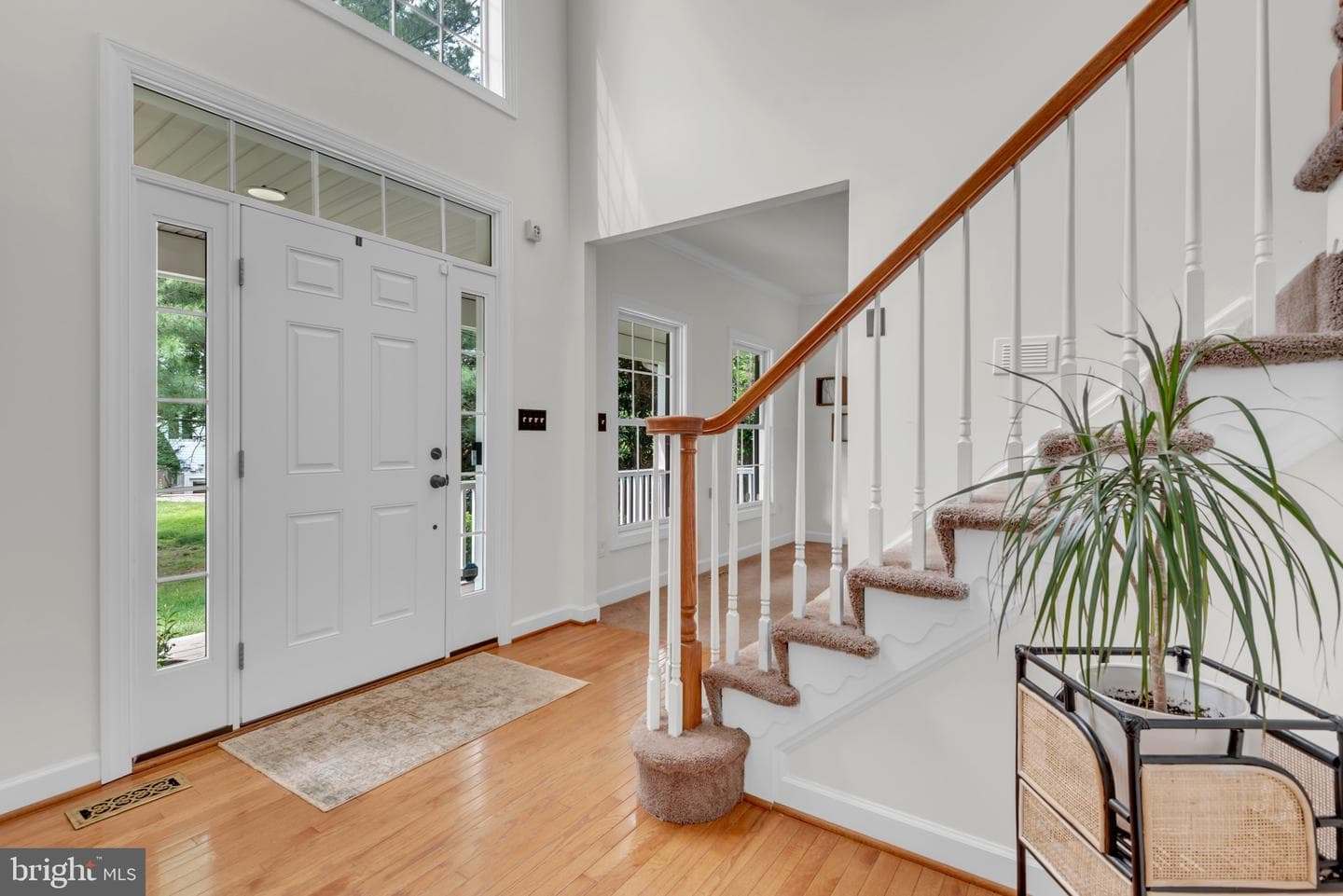 918 Preserve Drive photo 6