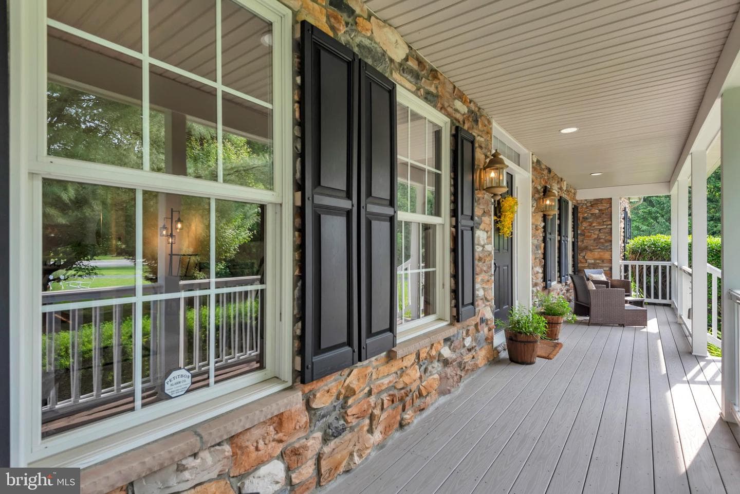 918 Preserve Drive photo 62