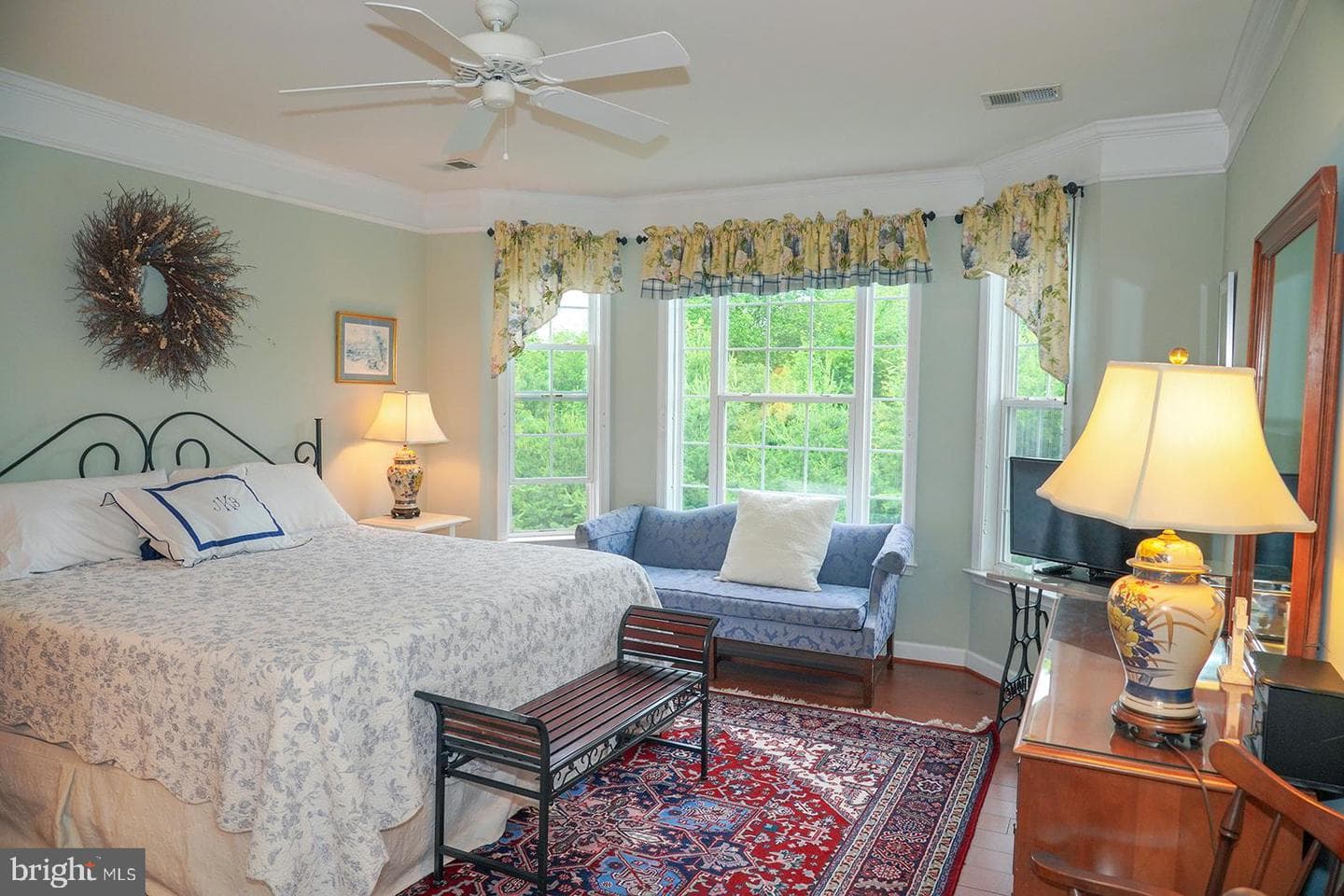1515 Enyart Way #302 photo 14