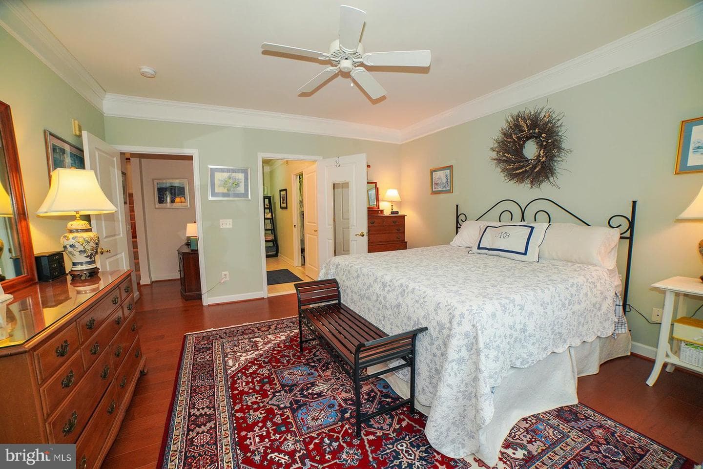 1515 Enyart Way #302 photo 15