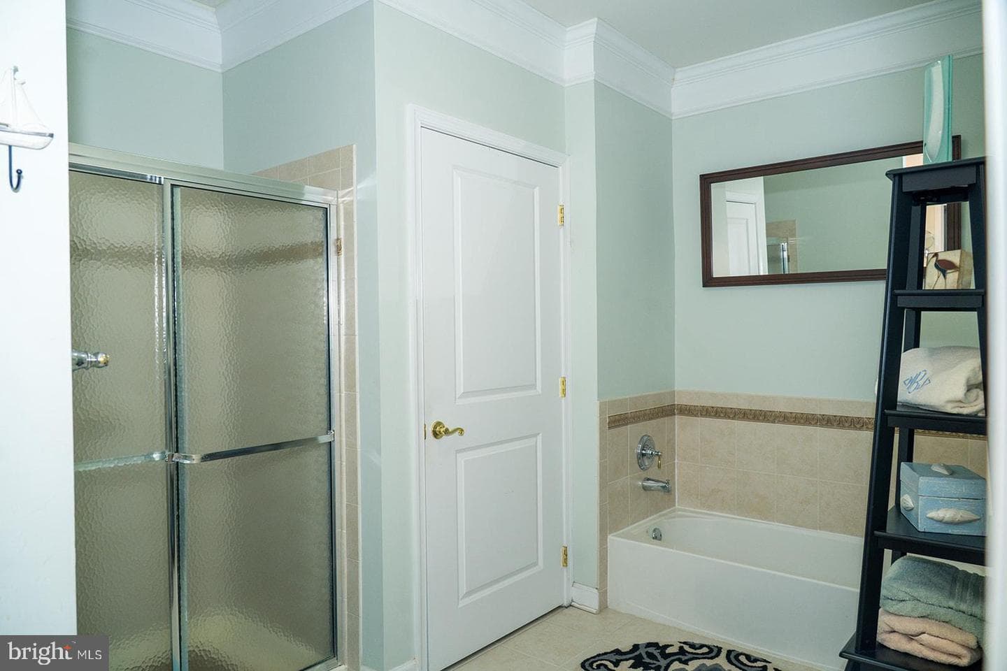 1515 Enyart Way #302 photo 17