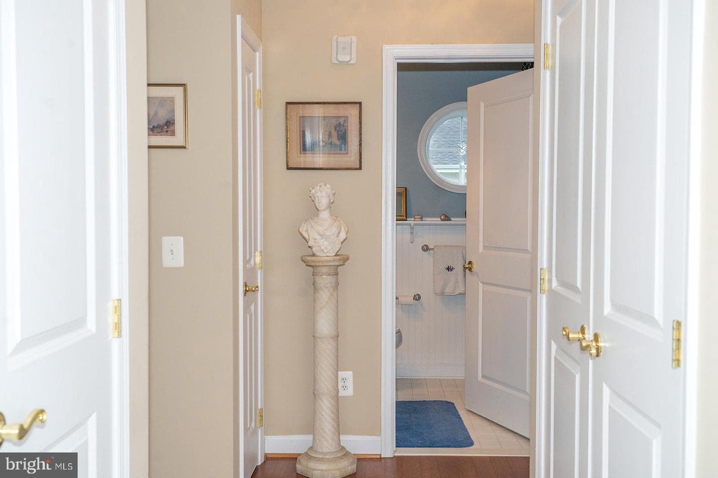 1515 Enyart Way #302 photo 22