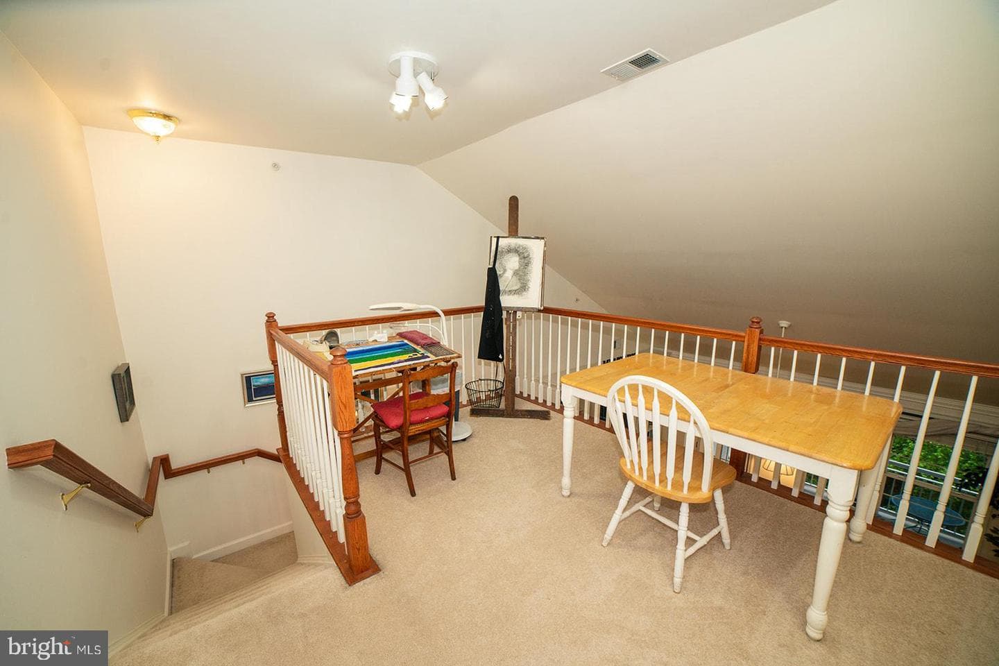 1515 Enyart Way #302 photo 24
