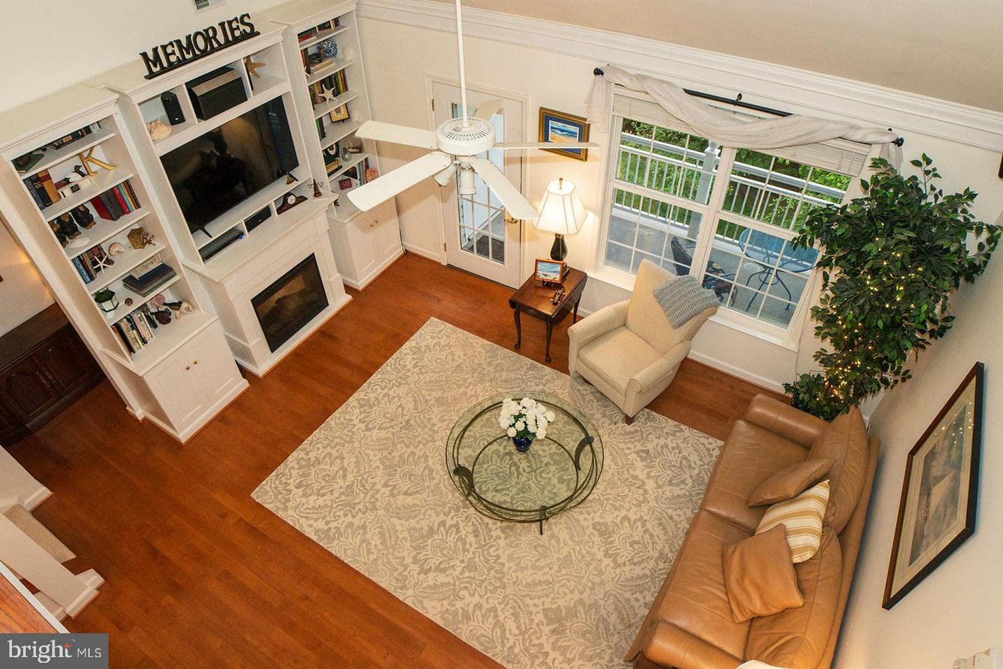 1515 Enyart Way #302 photo 25