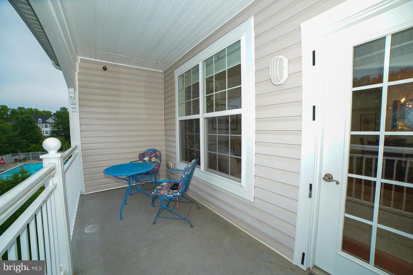 1515 Enyart Way #302 photo 27