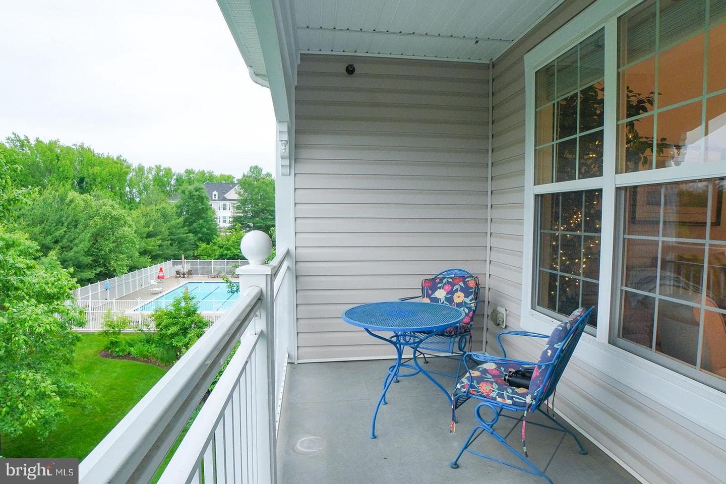 1515 Enyart Way #302 photo 28