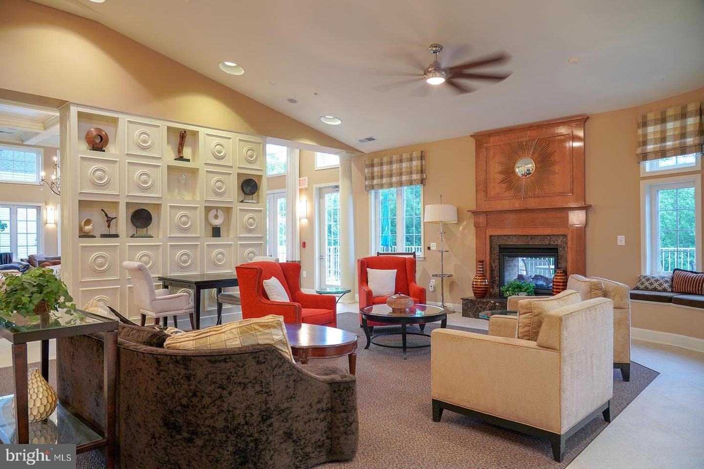 1515 Enyart Way #302 photo 31