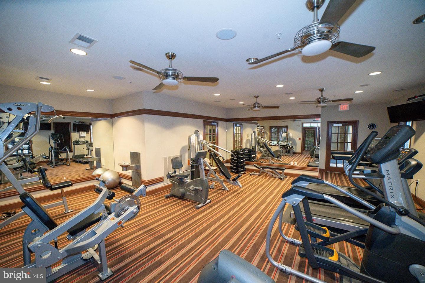 1515 Enyart Way #302 photo 34