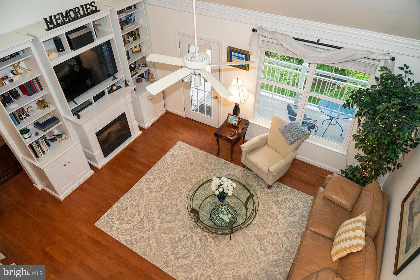 1515 Enyart Way #302 photo 6