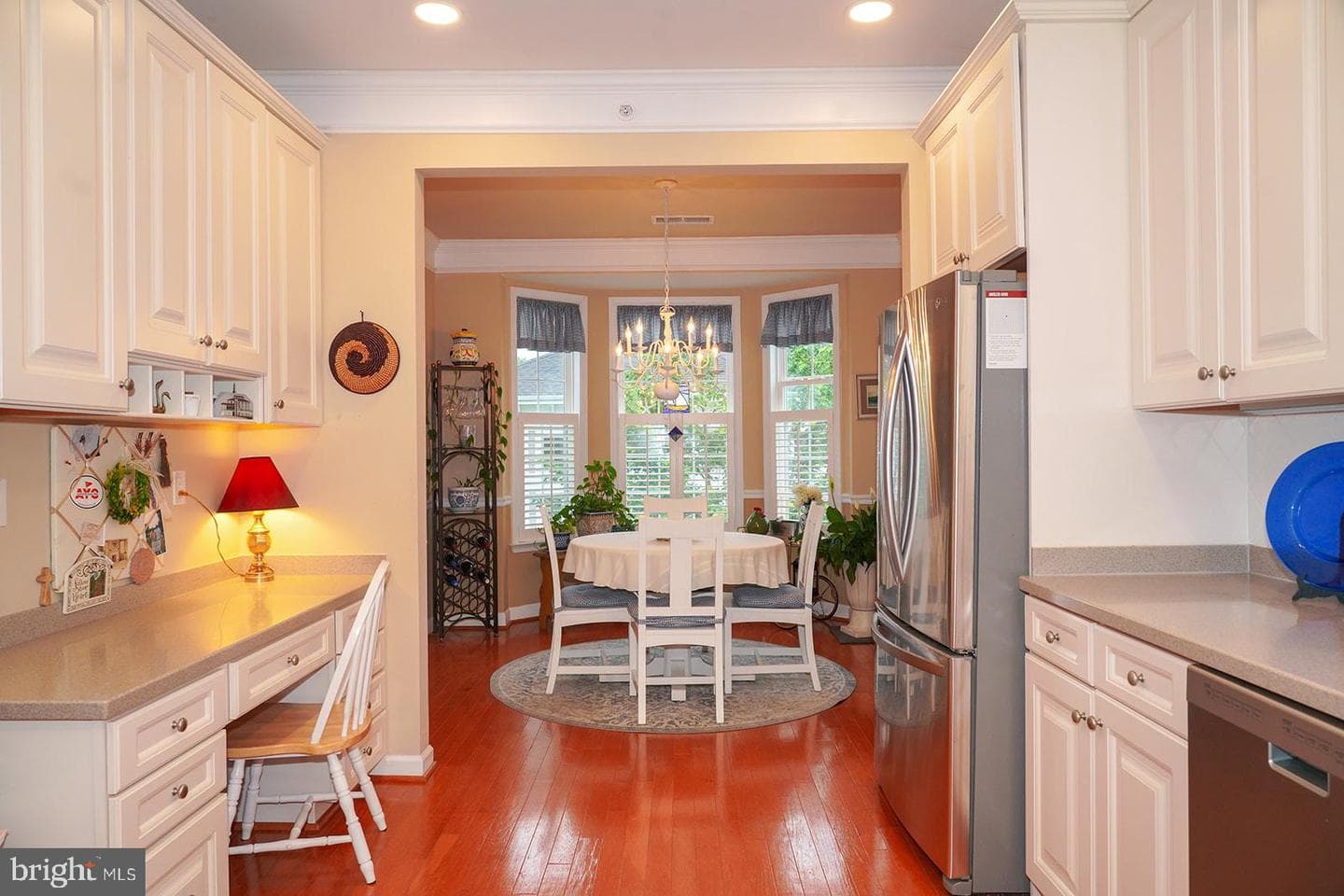1515 Enyart Way #302 photo 7
