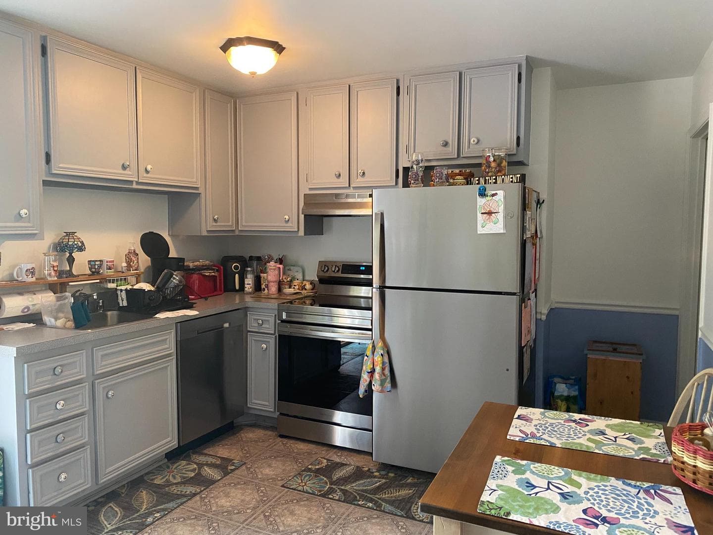 1547 Marlborough Court photo 6