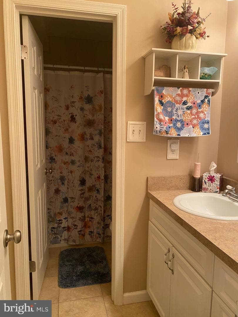1547 Marlborough Court photo 9