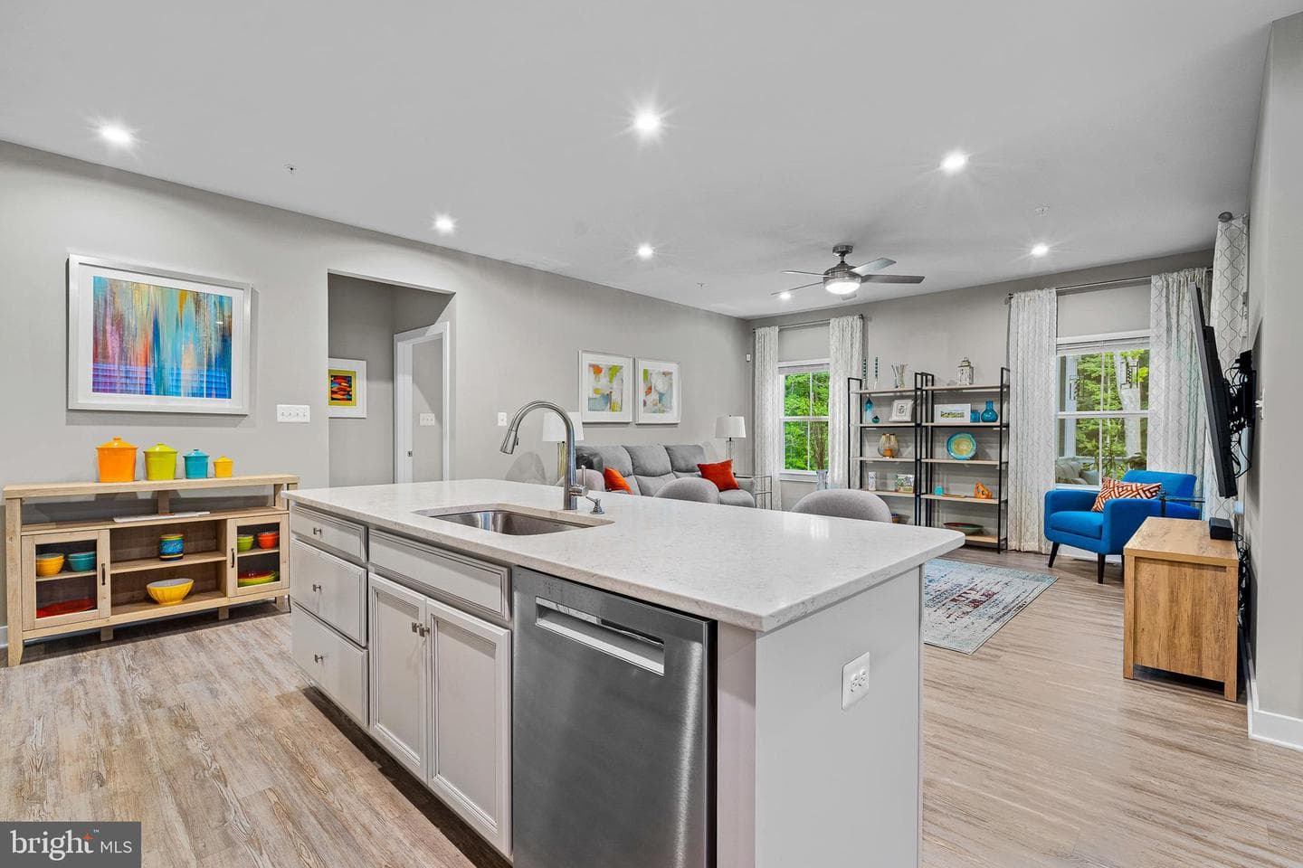 1528 Catbriar Way photo 11
