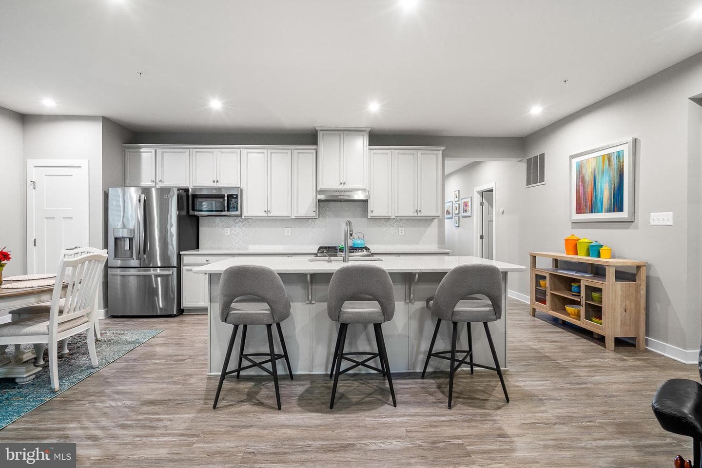 1528 Catbriar Way photo 13