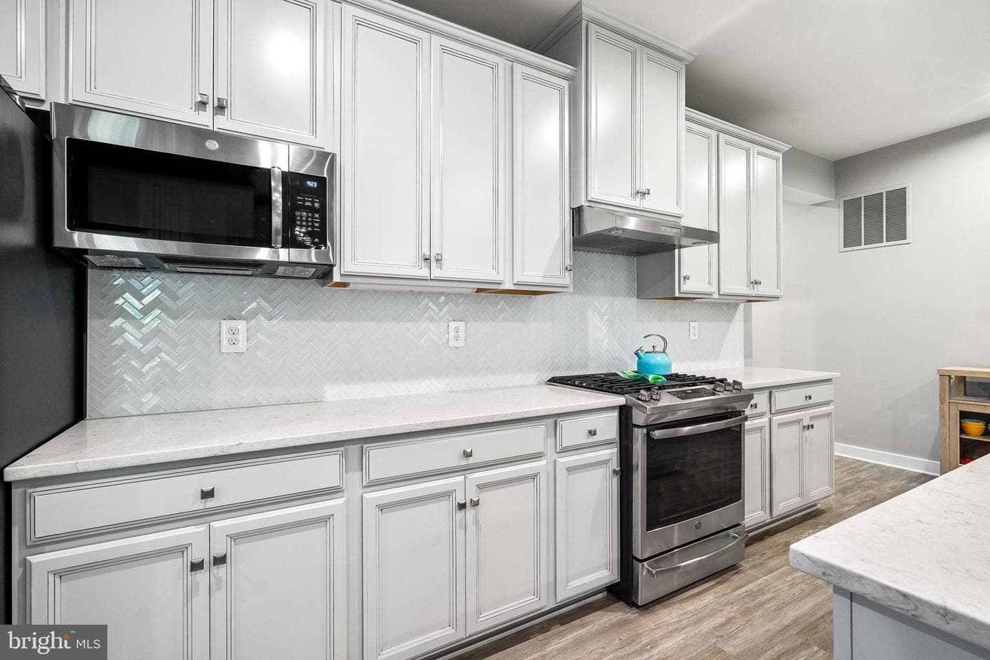 1528 Catbriar Way photo 14