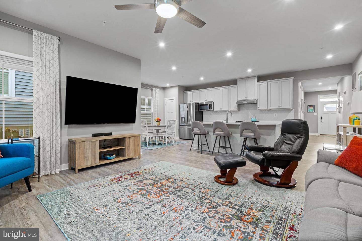 1528 Catbriar Way photo 15