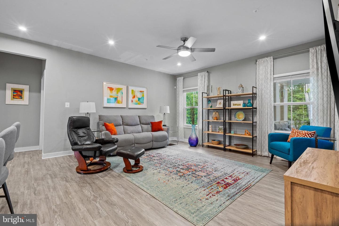 1528 Catbriar Way photo 16