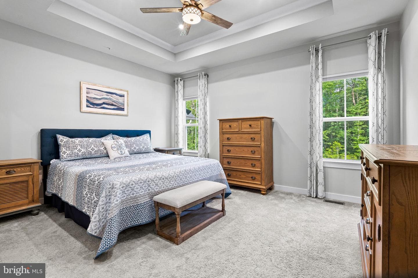 1528 Catbriar Way photo 20