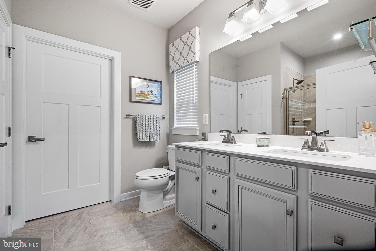 1528 Catbriar Way photo 22