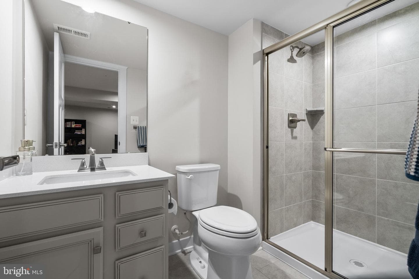 1528 Catbriar Way photo 23