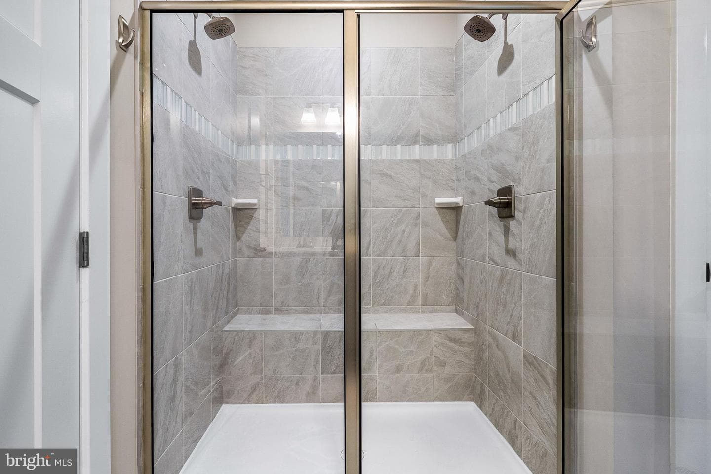 1528 Catbriar Way photo 24