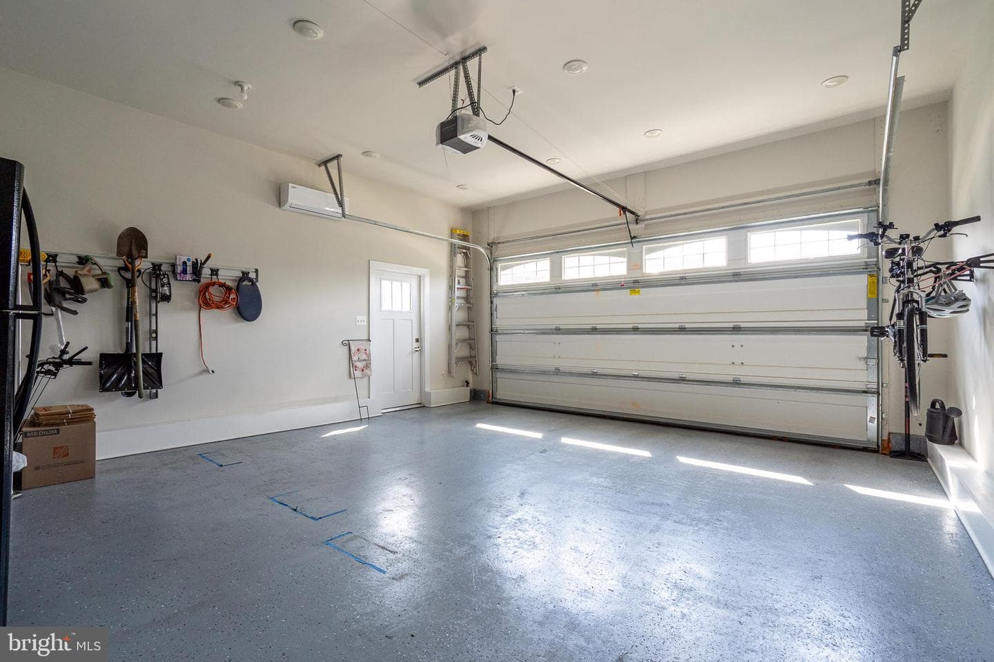 1528 Catbriar Way photo 26