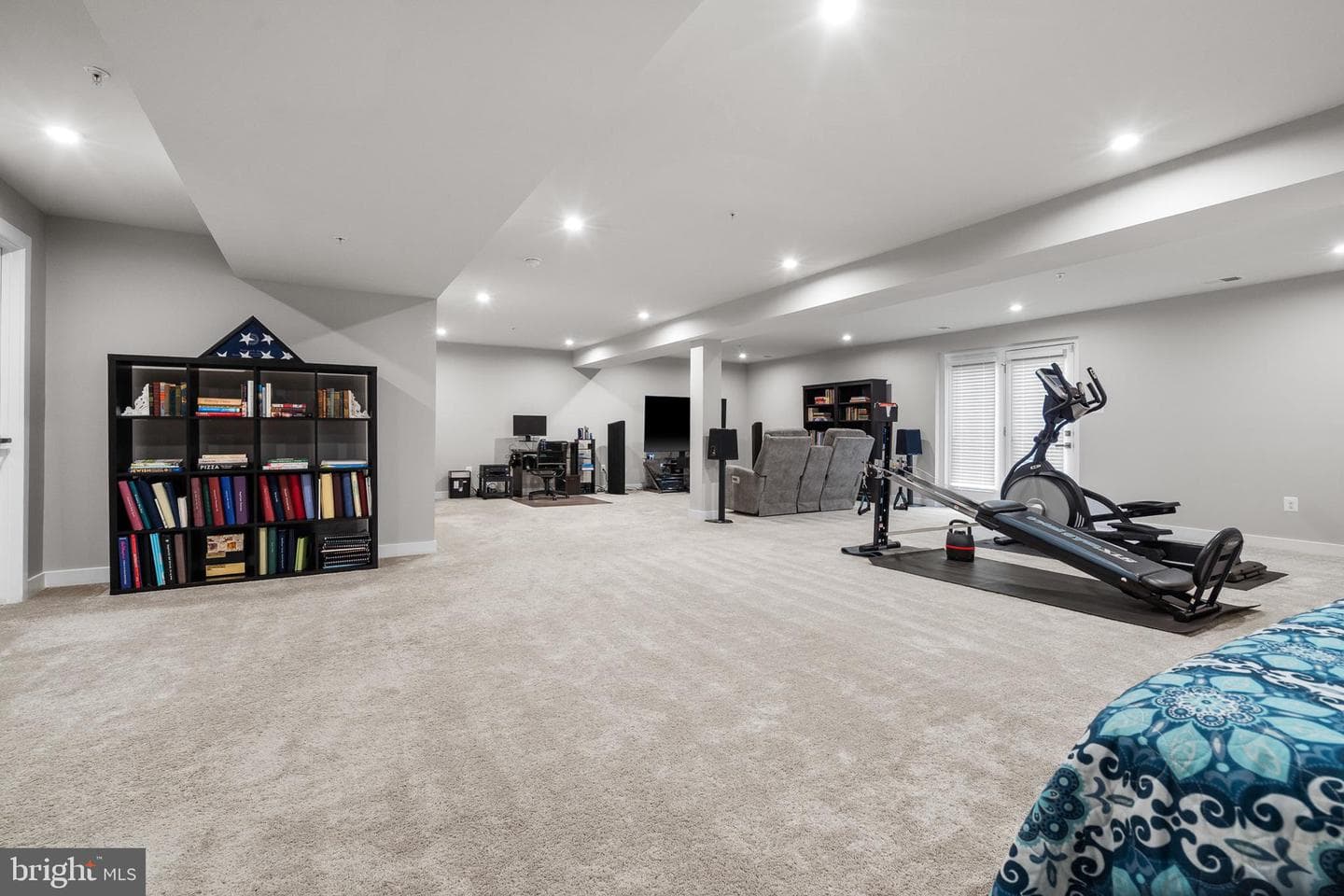 1528 Catbriar Way photo 29