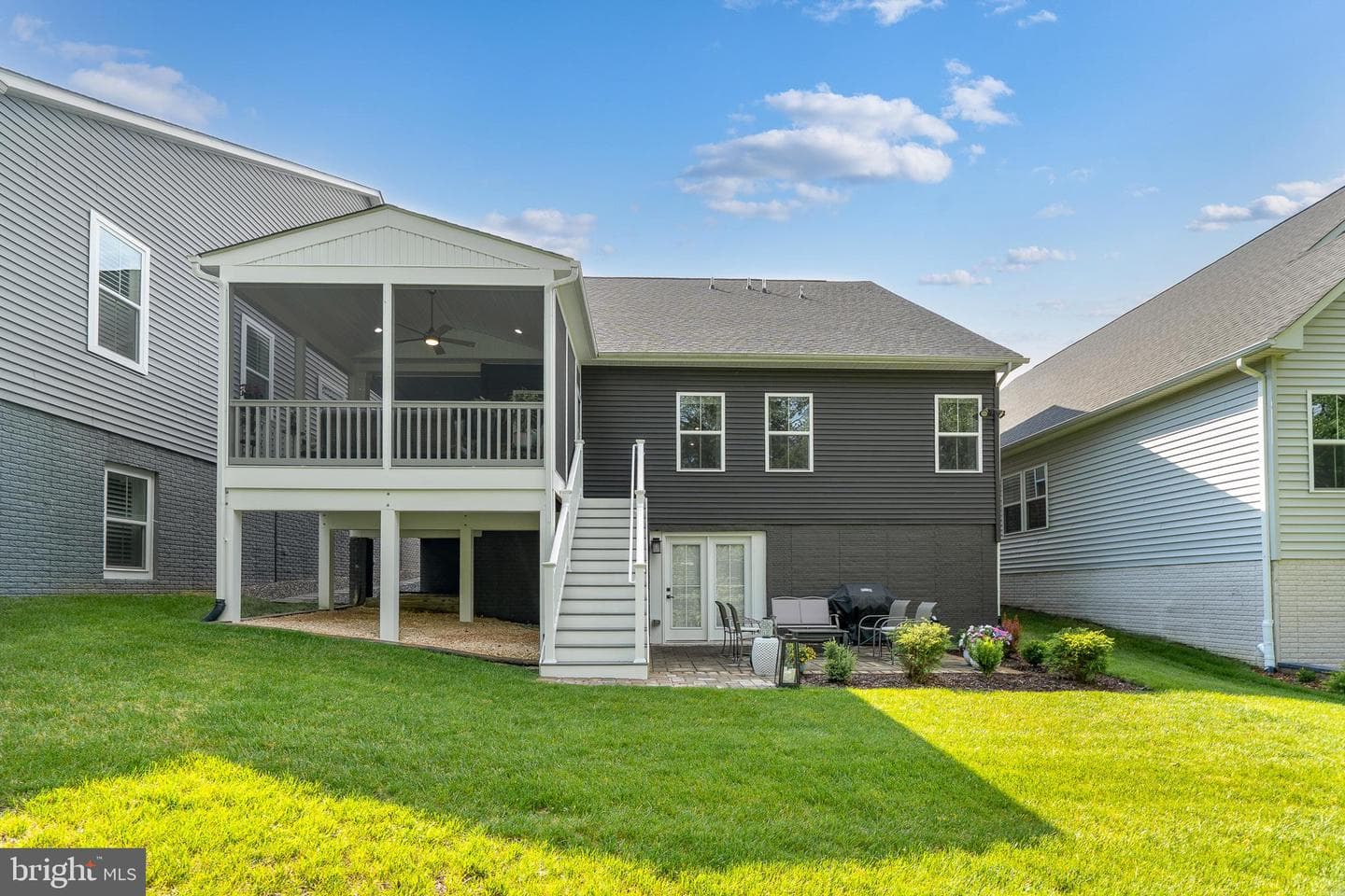 1528 Catbriar Way photo 30