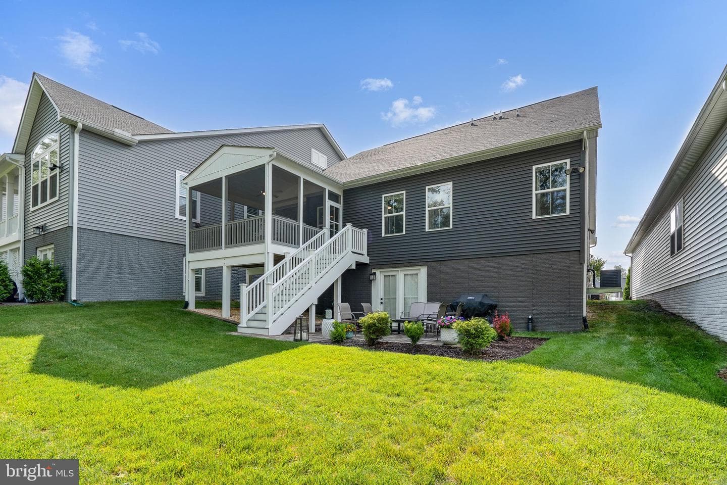 1528 Catbriar Way photo 31