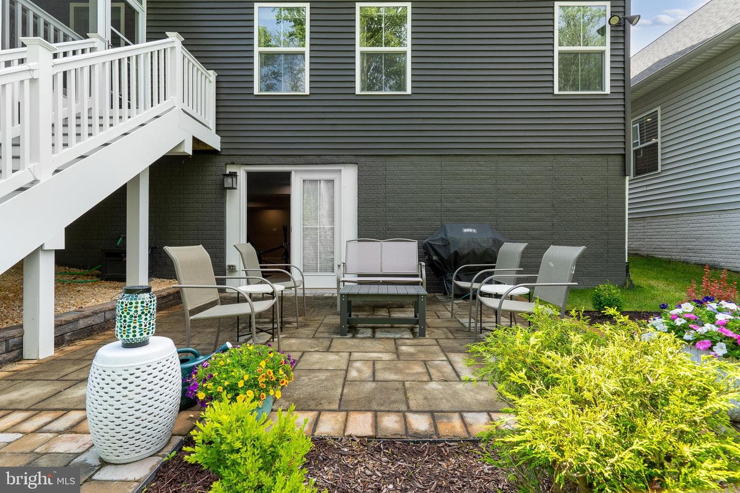 1528 Catbriar Way photo 32