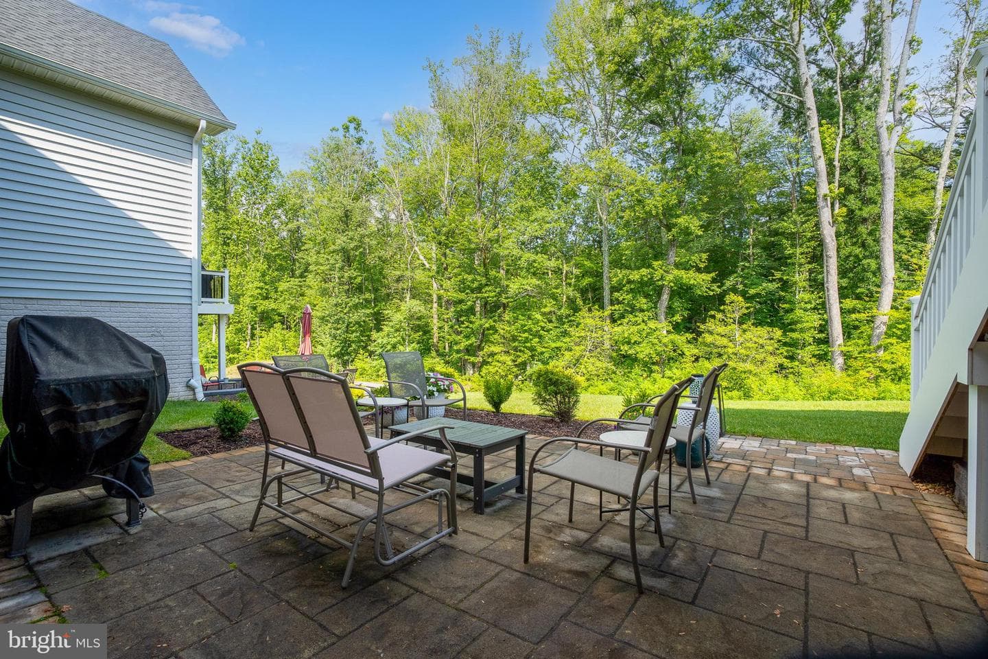 1528 Catbriar Way photo 33
