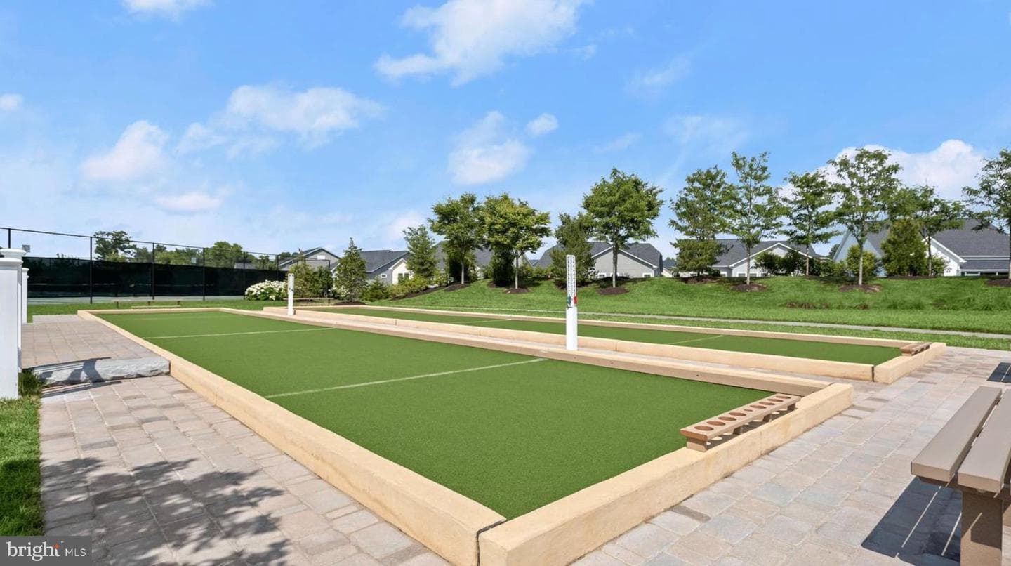 1528 Catbriar Way photo 46