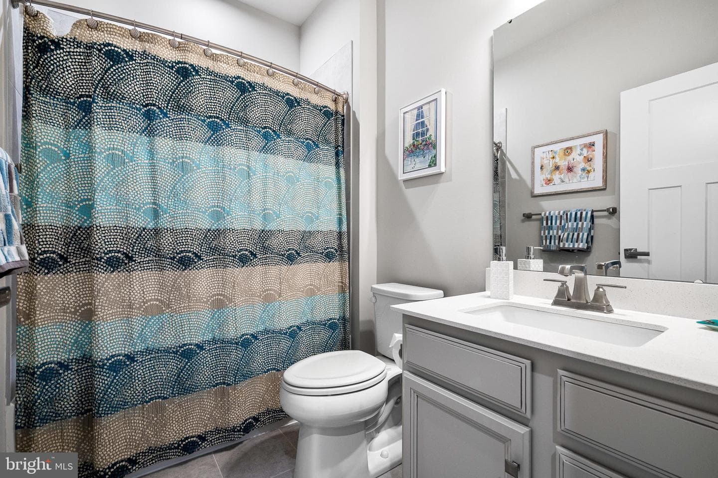 1528 Catbriar Way photo 7