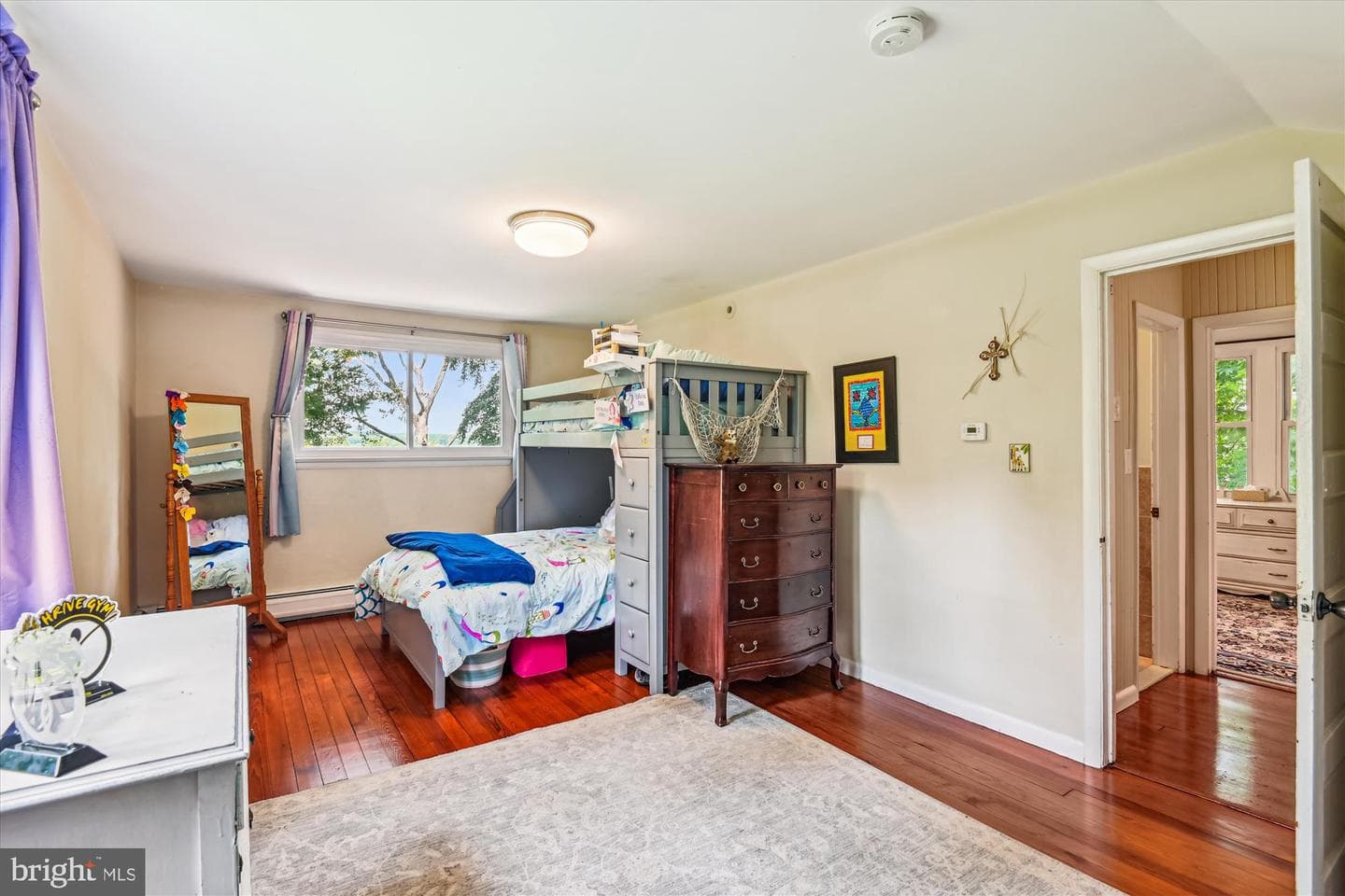 2946 Edgewater Drive photo 21