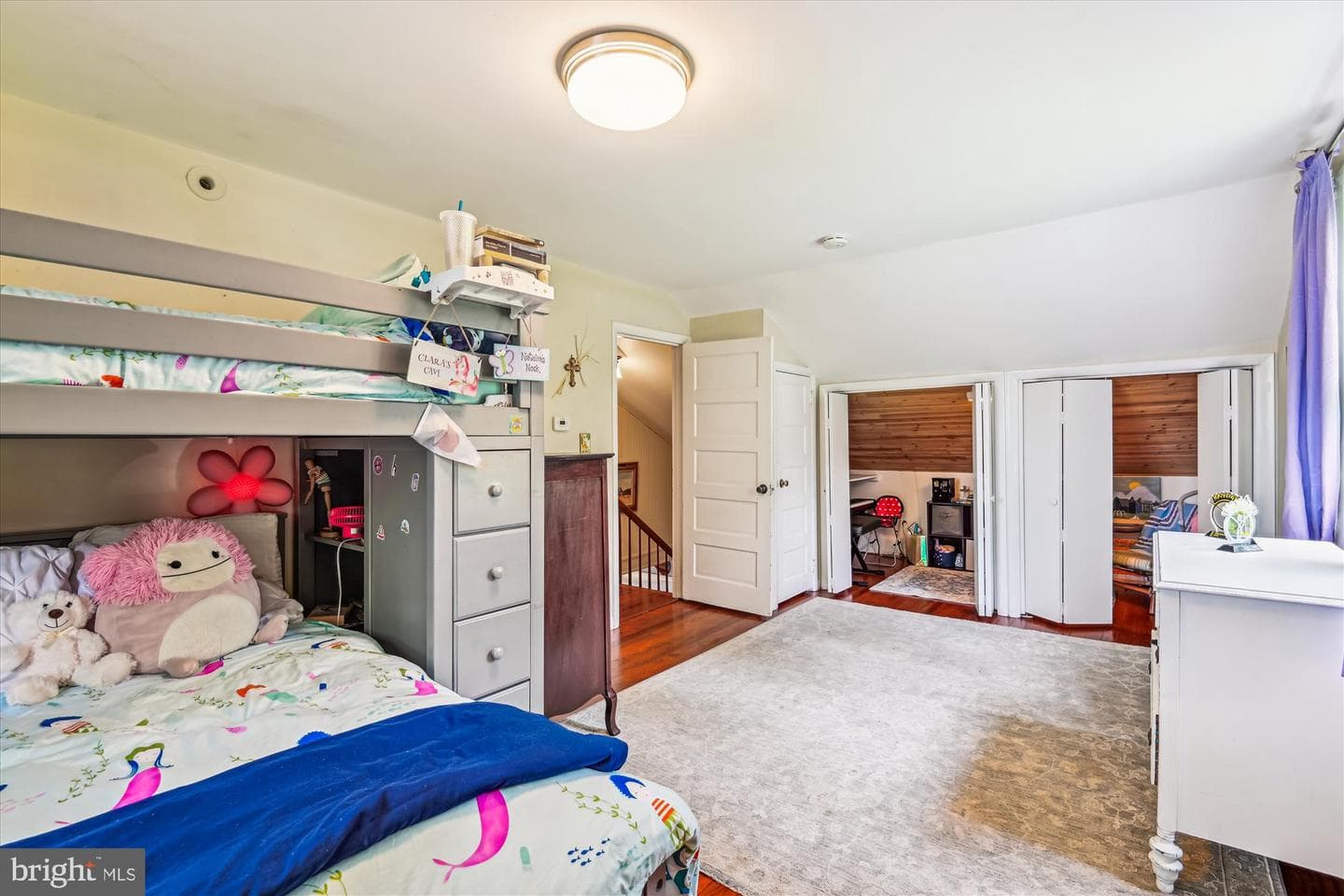 2946 Edgewater Drive photo 22
