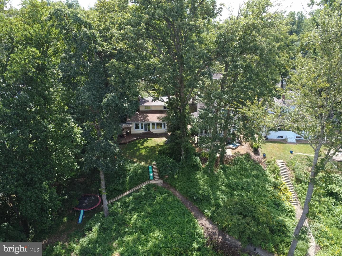 2946 Edgewater Drive photo 27