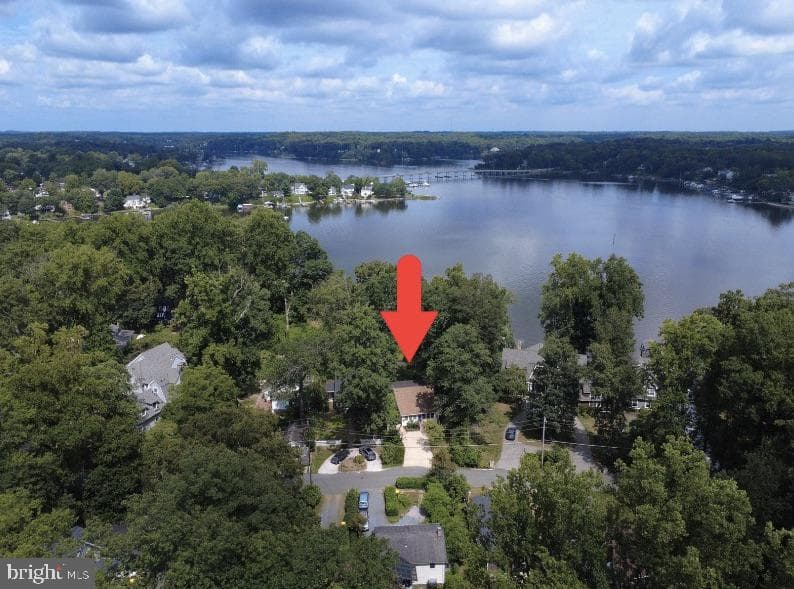 2946 Edgewater Drive photo 29
