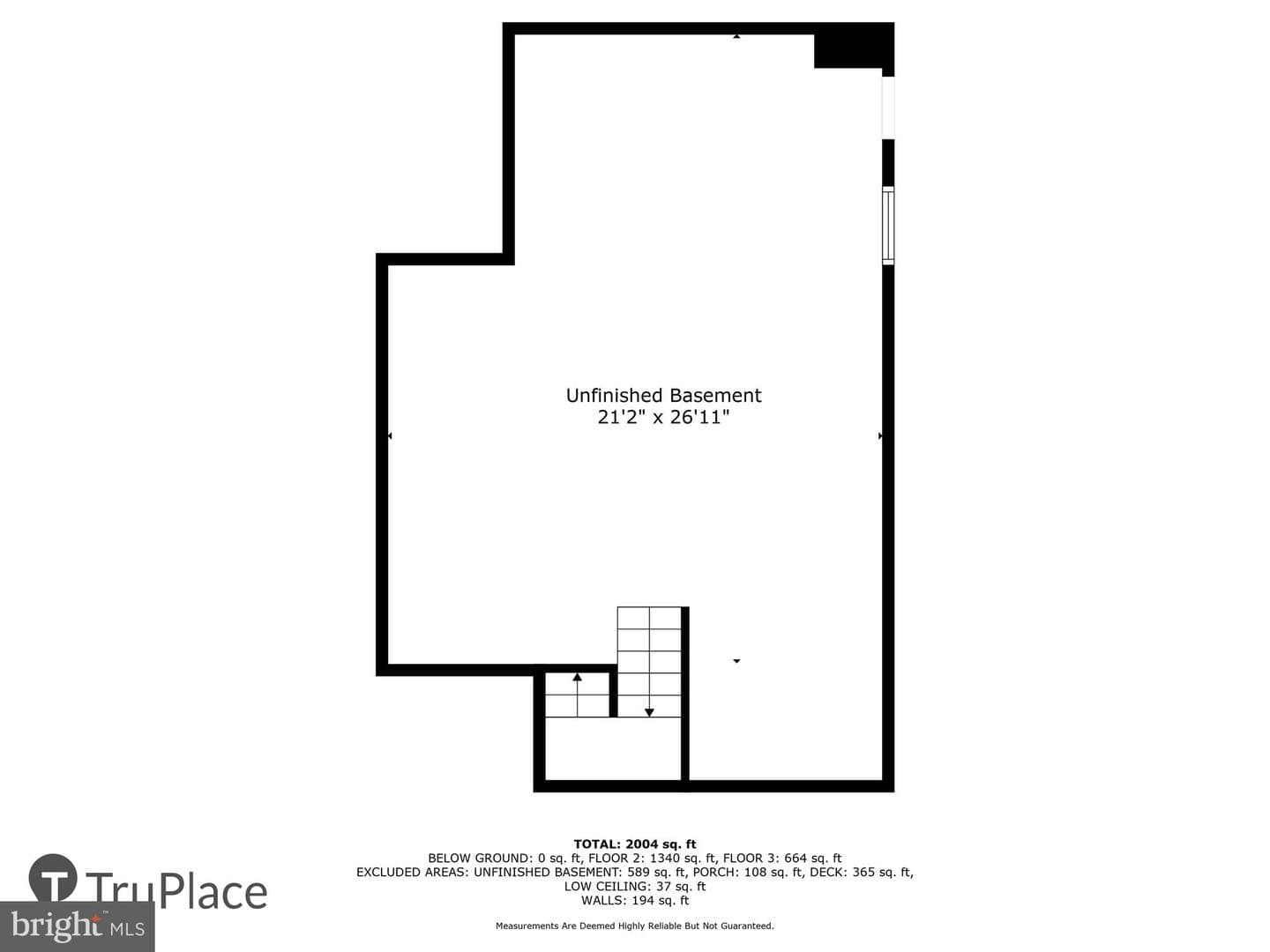 2946 Edgewater Drive photo 44
