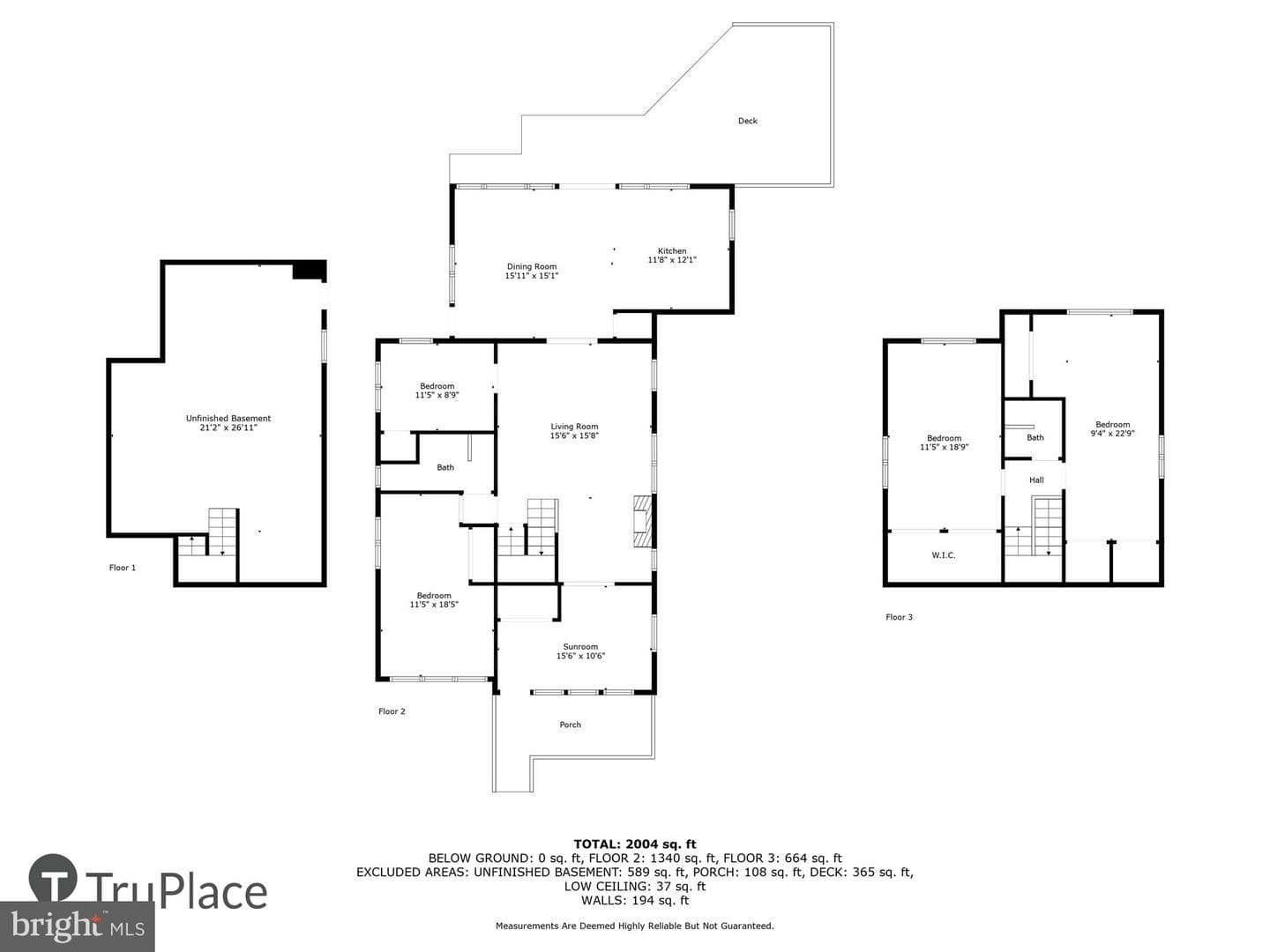 2946 Edgewater Drive photo 45