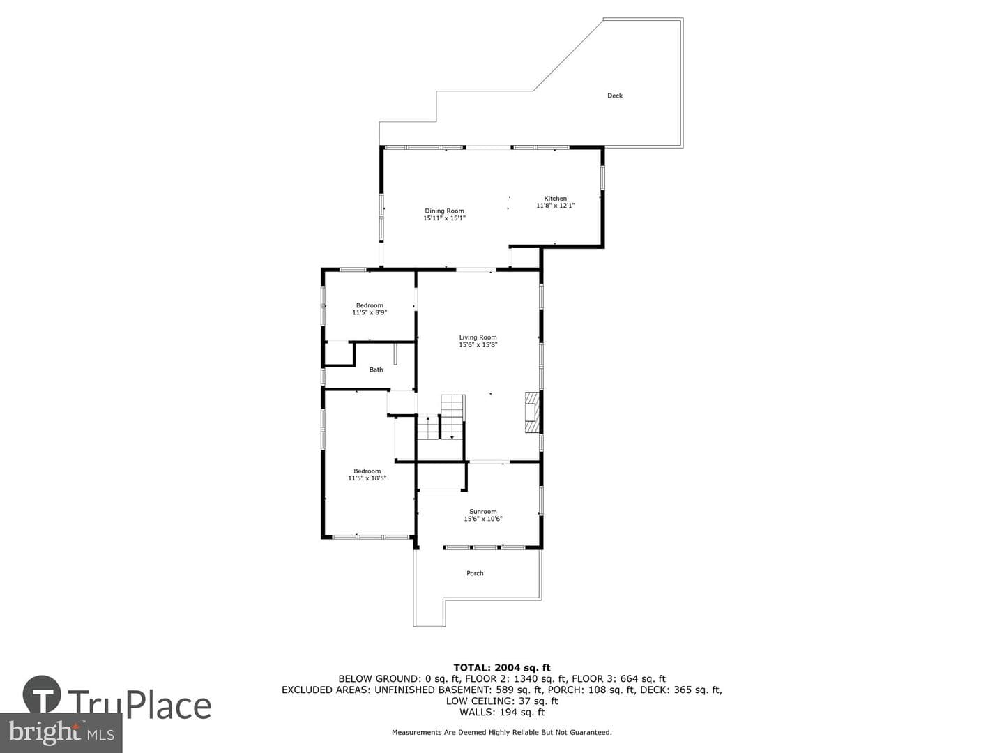 2946 Edgewater Drive photo 46