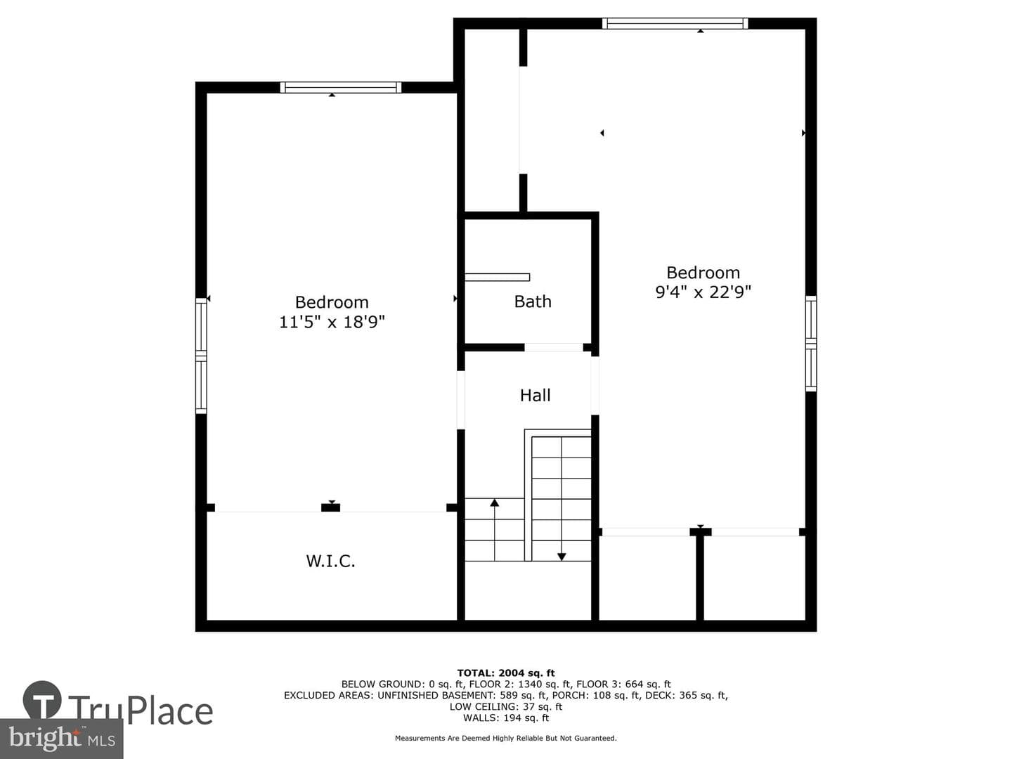 2946 Edgewater Drive photo 47