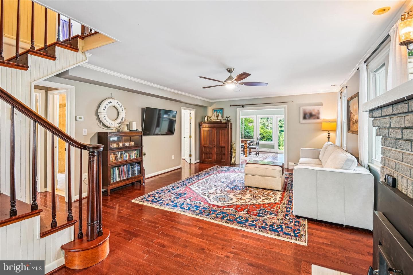 2946 Edgewater Drive photo 8